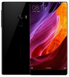 Замена разъема зарядки на телефоне Xiaomi Mi Mix в Самаре